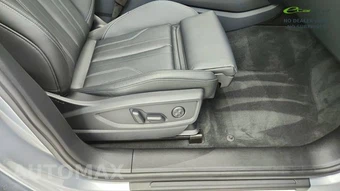 2025 Audi Q5 Sportback S line Premium Plus 45 TFSI - miniatura 25
