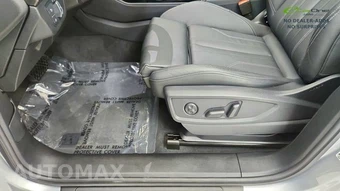 2025 Audi Q5 Sportback S line Premium Plus 45 TFSI - miniatura 36