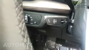 2025 Audi Q5 Sportback S line Premium Plus 45 TFSI - miniatura 45