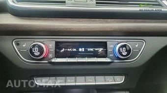 2025 Audi Q5 Sportback S line Premium Plus 45 TFSI - miniatura 50