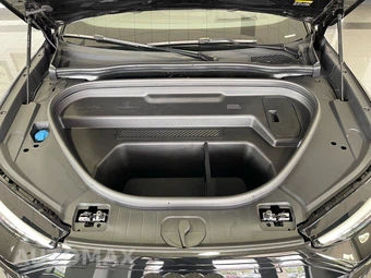 2025 Audi Q6 e-tron Premium Plus - miniatura 20