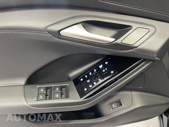 2025 Audi Q6 e-tron Premium Plus - miniatura 24