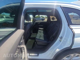 2025 Audi Q7 Premium 45 TFSI - miniatura 10