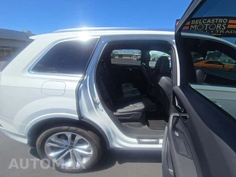 2025 Audi Q7 Premium 45 TFSI - miniatura 14