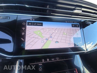 2025 Audi Q7 Premium 45 TFSI - miniatura 20