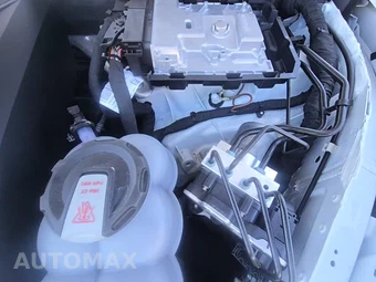 2025 Audi Q7 Premium 45 TFSI - miniatura 21