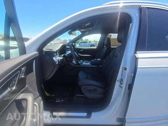 2025 Audi Q7 Premium 45 TFSI - miniatura 3