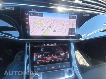 2025 Audi Q7 Premium 45 TFSI - miniatura 7