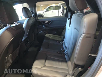 2025 Audi Q7 Premium 55 TFSI - miniatura 13