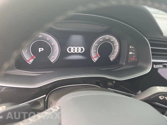 2025 Audi Q7 Premium Plus 45 TFSI - miniatura 18