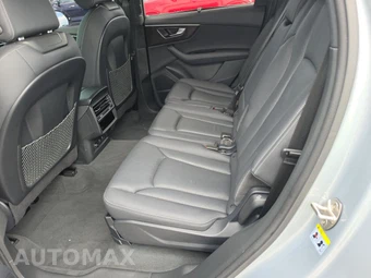 2025 Audi Q7 Premium Plus 45 TFSI - miniatura 19