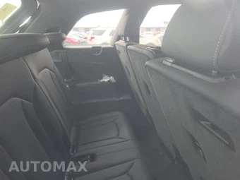2025 Audi Q7 Premium Plus 45 TFSI - miniatura 20