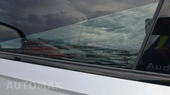 2025 Audi Q7 Premium Plus 45 TFSI - miniatura 26