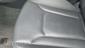 2025 Audi Q7 Premium Plus 45 TFSI - miniatura 28