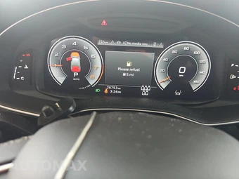 2025 Audi Q7 Premium Plus 45 TFSI - miniatura 12