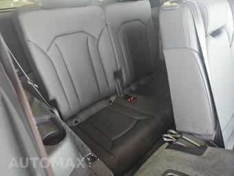 2025 Audi Q7 Premium Plus 45 TFSI - miniatura 14