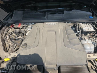 2025 Audi Q7 Premium Plus 45 TFSI - miniatura 16