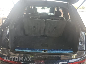 2025 Audi Q7 Premium Plus 45 TFSI - miniatura 17