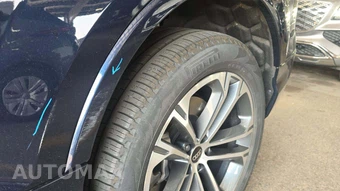 2025 Audi Q7 Premium Plus 45 TFSI - miniatura 23