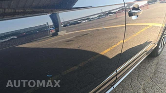 2025 Audi Q7 Premium Plus 45 TFSI - miniatura 25