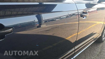 2025 Audi Q7 Premium Plus 45 TFSI - miniatura 26