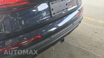 2025 Audi Q7 Premium Plus 45 TFSI - miniatura 27