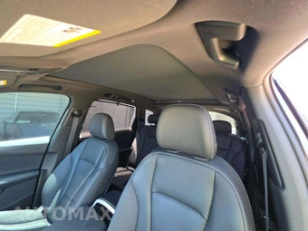 2025 Audi Q7 Premium Plus 45 TFSI – miniatura 11
