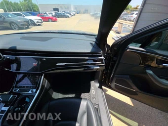 2025 Audi Q7 Premium Plus 45 TFSI – miniatura 20