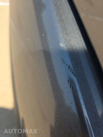 2025 Audi Q7 Premium Plus 45 TFSI – miniatura 22