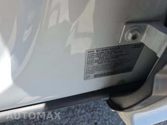 2025 Audi Q7 Premium Plus 45 TFSI – miniatura 15