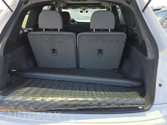 2025 Audi Q7 Premium Plus 45 TFSI – miniatura 17