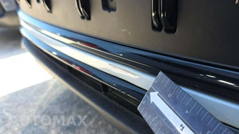 2025 Audi Q7 Premium Plus 45 TFSI – miniatura 20