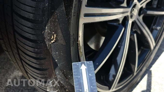 2025 Audi Q7 Premium Plus 45 TFSI – miniatura 21