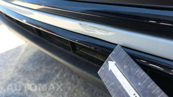 2025 Audi Q7 Premium Plus 45 TFSI – miniatura 22