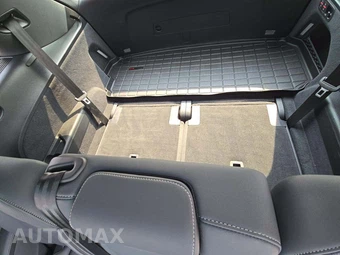 2025 Audi Q7 Premium Plus 45 TFSI - miniatura 11