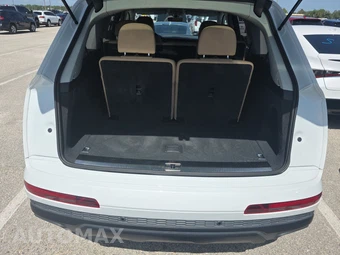 2025 Audi Q7 Premium Plus 45 TFSI – miniatura 17