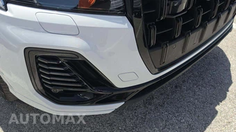 2025 Audi Q7 Premium Plus 45 TFSI – miniatura 19