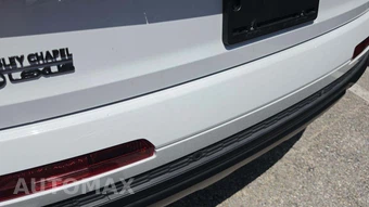2025 Audi Q7 Premium Plus 45 TFSI – miniatura 20