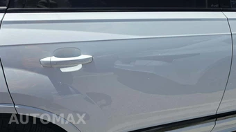 2025 Audi Q7 Premium Plus 45 TFSI – miniatura 21