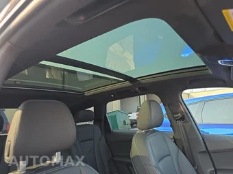 2025 Audi Q7 Premium Plus 45 TFSI - miniatura 17