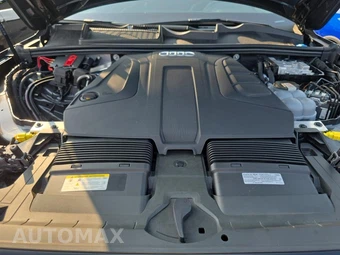 2025 Audi Q7 Premium Plus 45 TFSI - miniatura 19