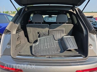 2025 Audi Q7 Premium Plus 45 TFSI - miniatura 20