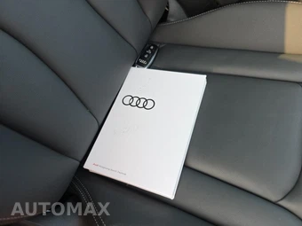 2025 Audi Q7 Premium Plus 45 TFSI - miniatura 22