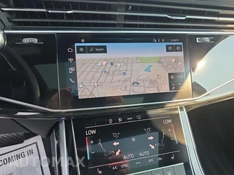 2025 Audi Q7 Premium Plus 45 TFSI - miniatura 23