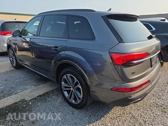 2025 Audi Q7 Premium Plus 45 TFSI - miniatura 6
