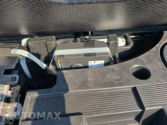 2025 Audi Q7 Premium Plus 45 TFSI - miniatura 7