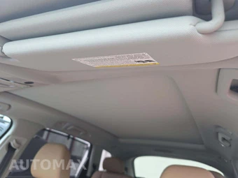 2025 Audi Q7 Premium Plus 55 TFSI – miniatura 11