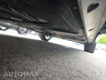 2025 Audi Q7 Premium Plus 55 TFSI – miniatura 18