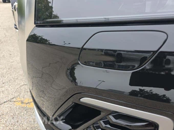 2025 Audi Q7 Premium Plus 55 TFSI – miniatura 22
