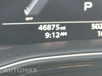 2025 Audi Q7 Premium Plus 55 TFSI - miniatura 12